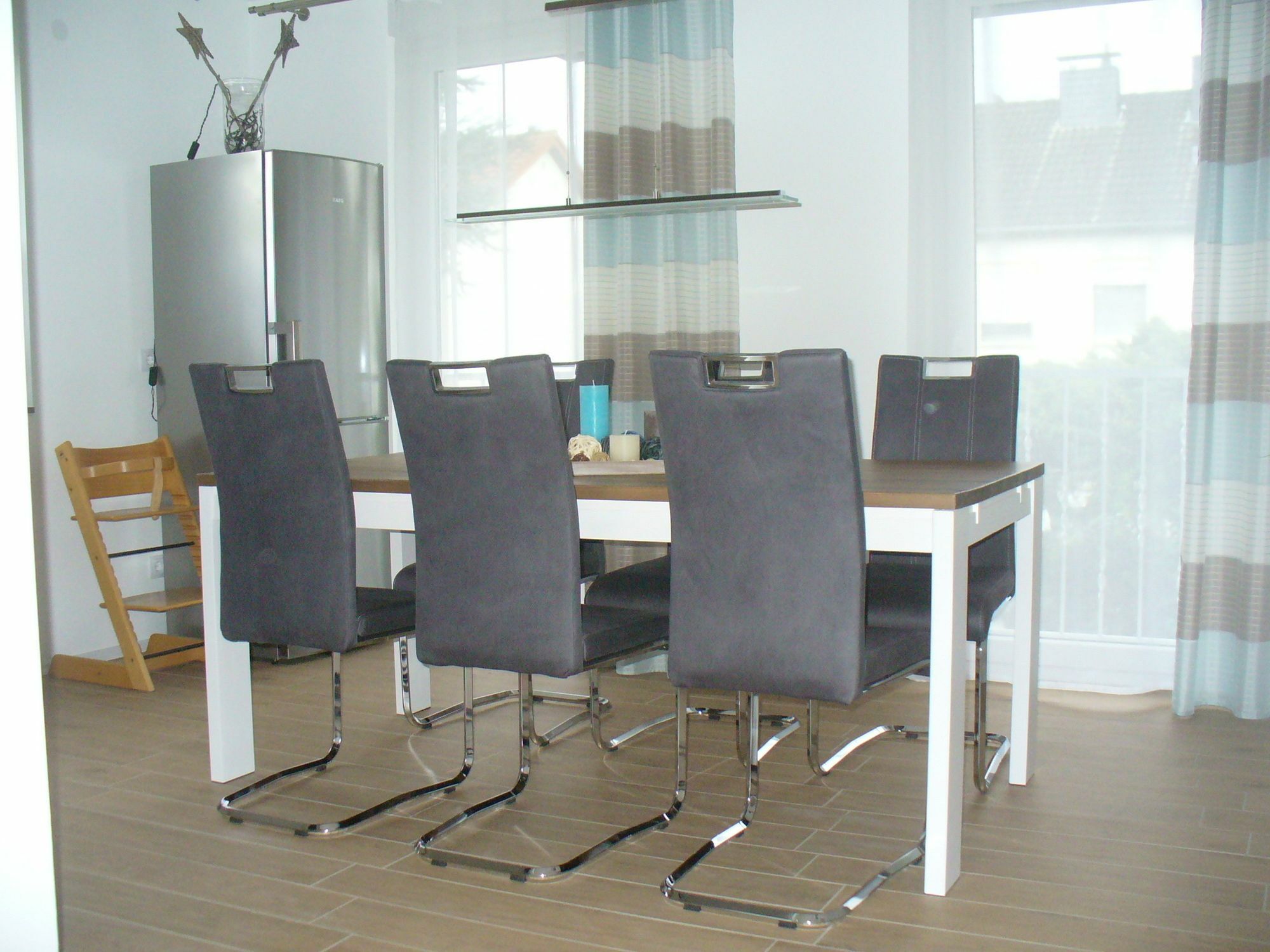 Ferienwohnung Rheinaue Cologne Extérieur photo