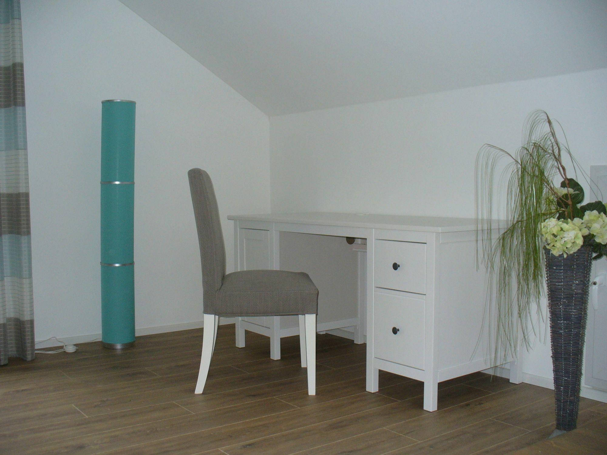 Ferienwohnung Rheinaue Cologne Extérieur photo
